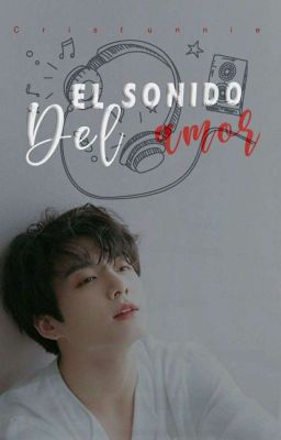 EL SONIDO DEL AMOR| TAEKOOK 🎶