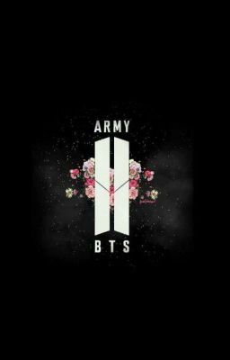 EL SUELO ES........BTS ♥3♥