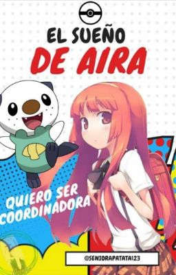 El Sueño De Aira