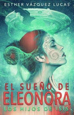 El Sueño de Eleonora