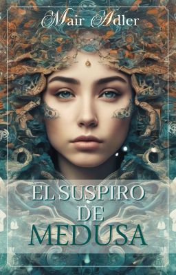 El suspiro de Medusa