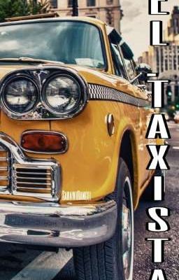 El Taxista. LS