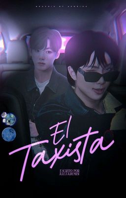 ☑ EL TAXISTA | NamKook