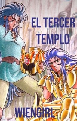 El tercer templo