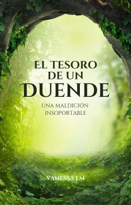 El tesoro de un duende