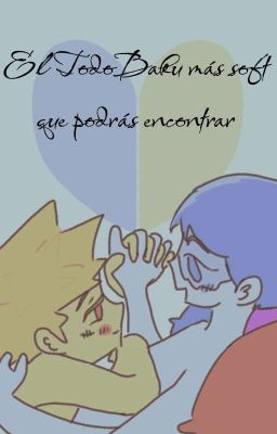 El TodoBaku más soft que podrás encontrar