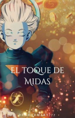 El toque de Midas