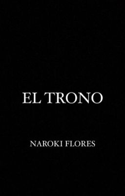 EL TRONO © #3