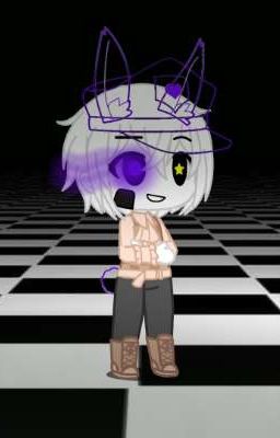 el ultimo hijo de los afton