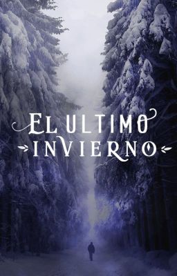 El último invierno