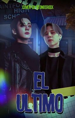 El último ♡Jikook♡(adap)