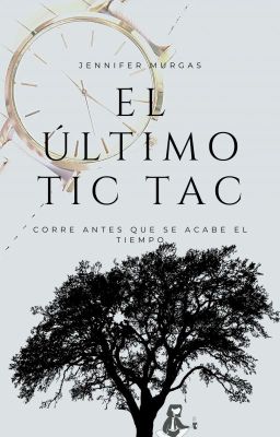 El Último Tic Tac 