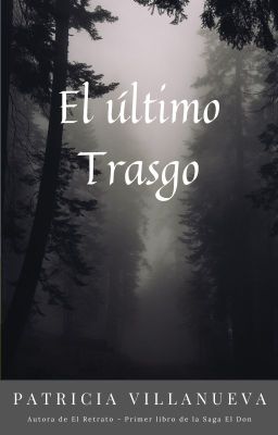 El último Trasgo