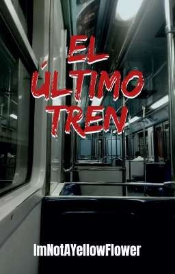 El último tren