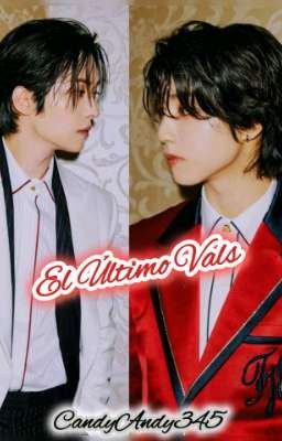 El Último Vals [Minsung] - [One Shot]