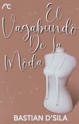 El vagabundo de la moda