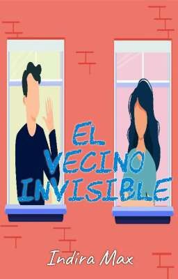 El vecino invisible 