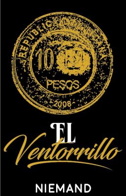 El ventorrillo