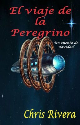 El Viaje de la Peregrino