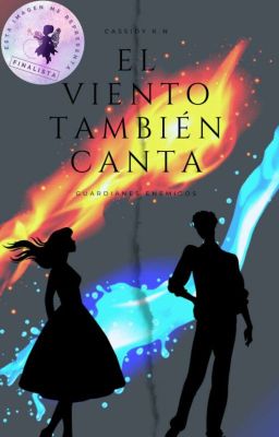 El Viento también canta 