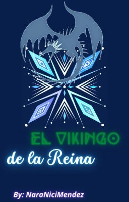 El Vikingo de la Reina