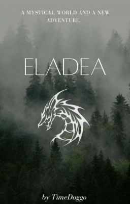 Eladea