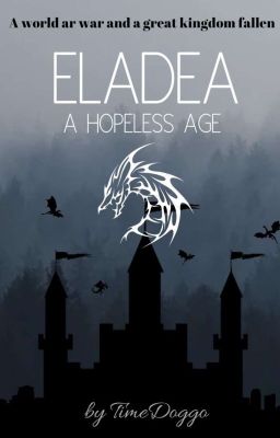 Eladea: A Hopeless Age