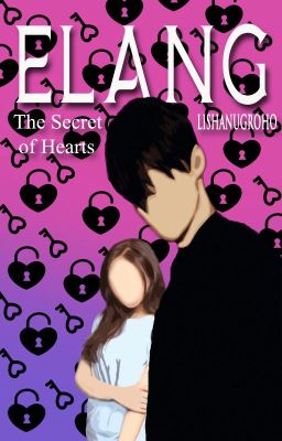 ELANG (The Secret of Hearts)