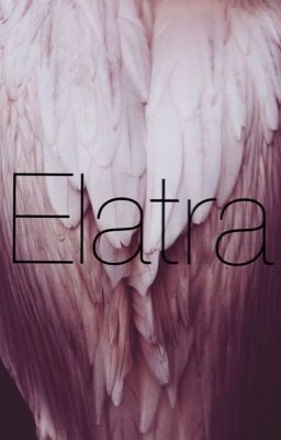 Elatra 