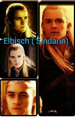 Elbisch (Sindarin)