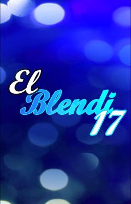 ElBlendi17