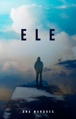 Ele