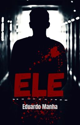 Ele