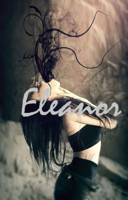 Eleanor