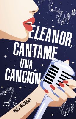 Eleanor, cántame una canción [The Extras #1]