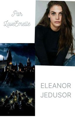 Eleanor Jedusor