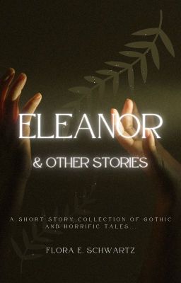 Eleanor & other stories