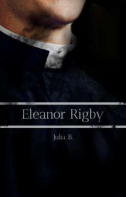 Eleanor Rigby