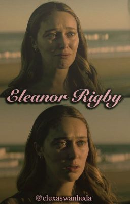 Eleanor Rigby; W. Maximoff ²✓