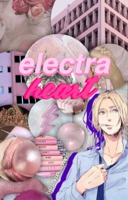 Electra Heart