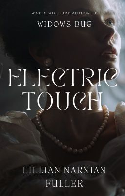 Electric Touch