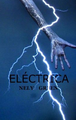 Eléctrica.