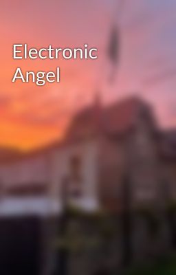 Electronic Angel