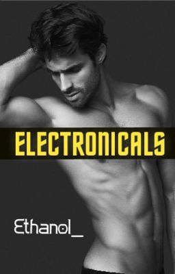 Electronicals