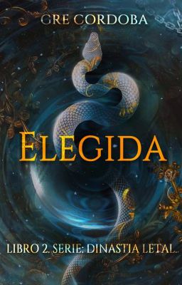 Elegida (2)