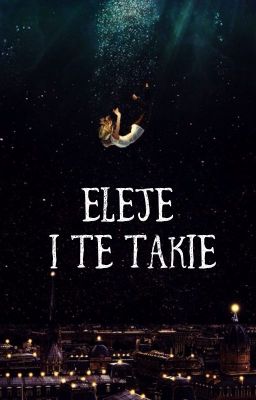 Eleje i te takie