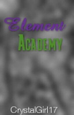 Element Academy