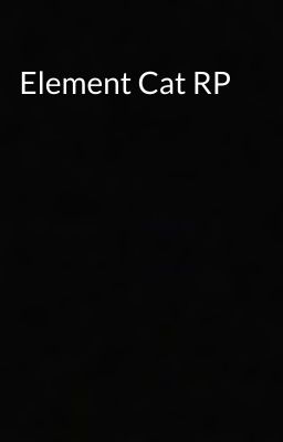 Element Cat RP