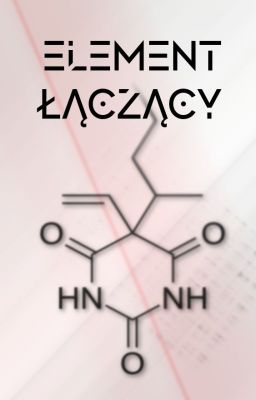 Element Łączący