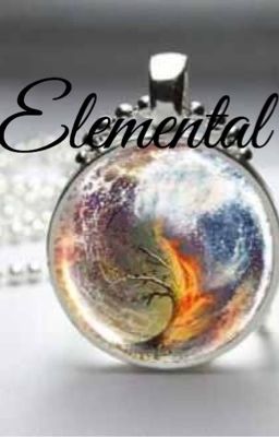 Elemental